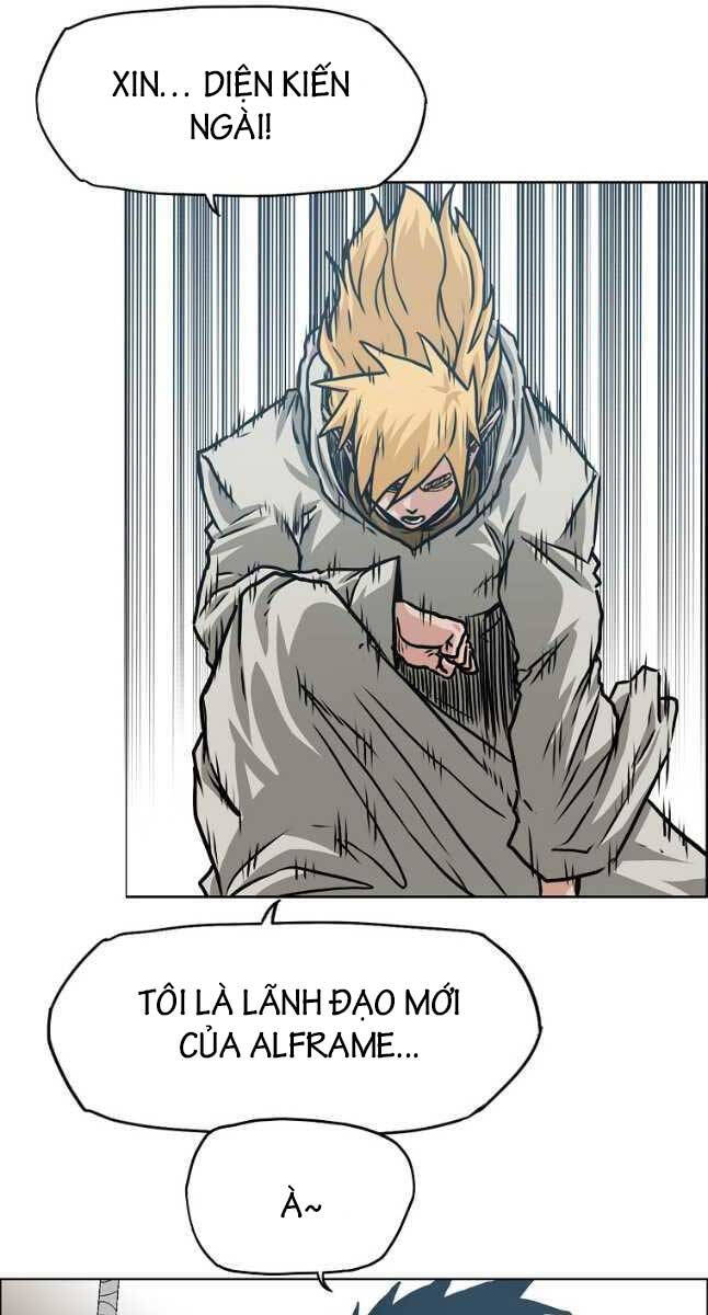 Bậc Thầy Kiếm Sư Chap 114 - Next Chap 115