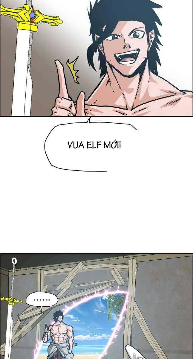 Bậc Thầy Kiếm Sư Chap 114 - Next Chap 115