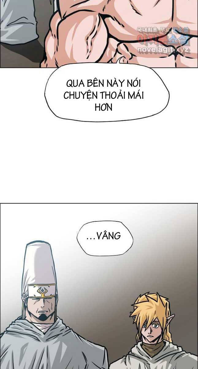 Bậc Thầy Kiếm Sư Chap 114 - Next Chap 115