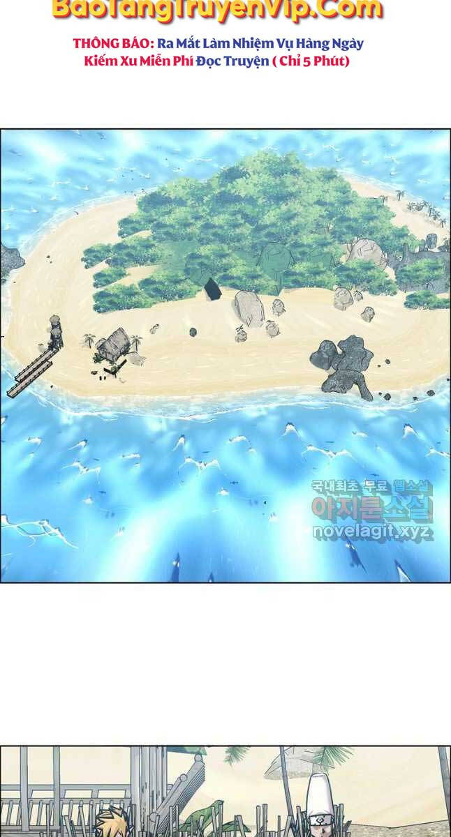 Bậc Thầy Kiếm Sư Chap 114 - Next Chap 115