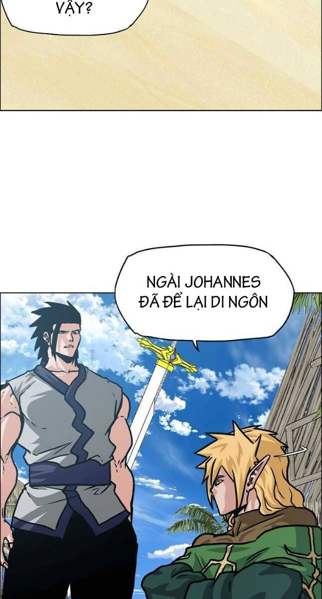 Bậc Thầy Kiếm Sư Chap 114 - Next Chap 115