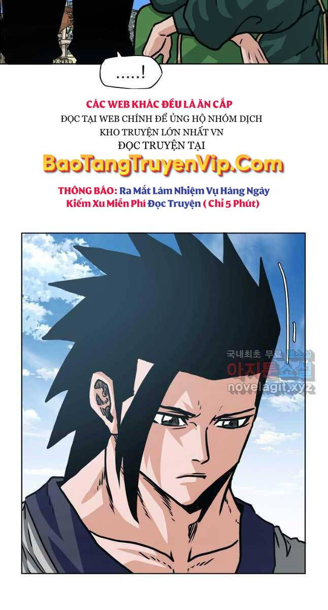 Bậc Thầy Kiếm Sư Chap 114 - Next Chap 115