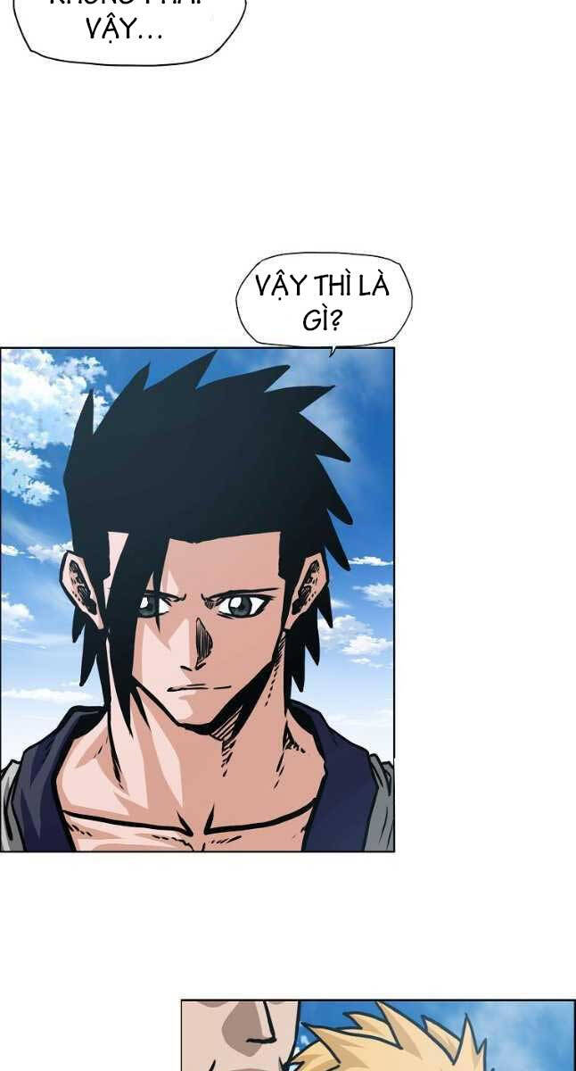 Bậc Thầy Kiếm Sư Chap 114 - Next Chap 115