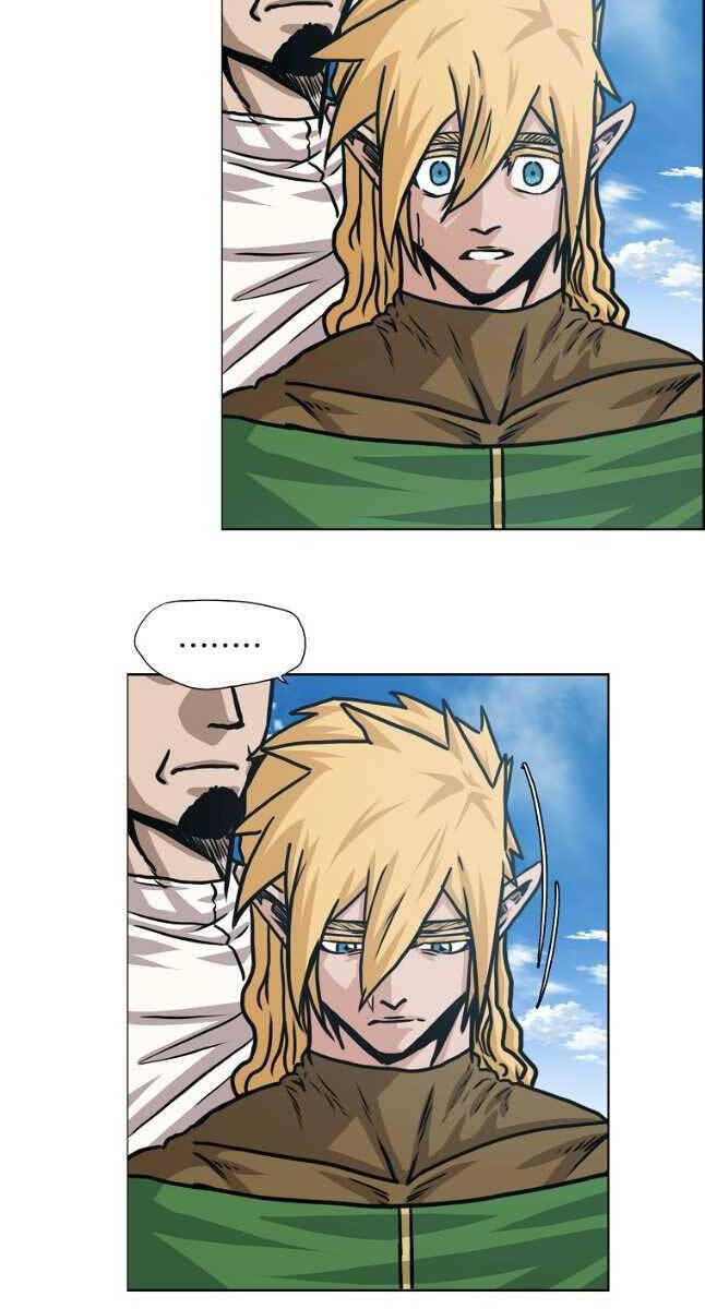 Bậc Thầy Kiếm Sư Chap 114 - Next Chap 115