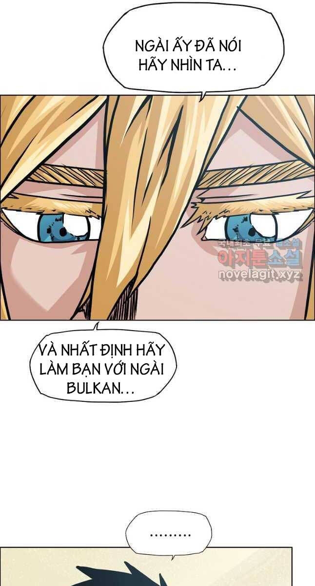 Bậc Thầy Kiếm Sư Chap 114 - Next Chap 115