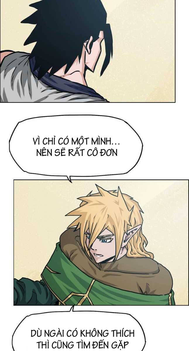 Bậc Thầy Kiếm Sư Chap 114 - Next Chap 115