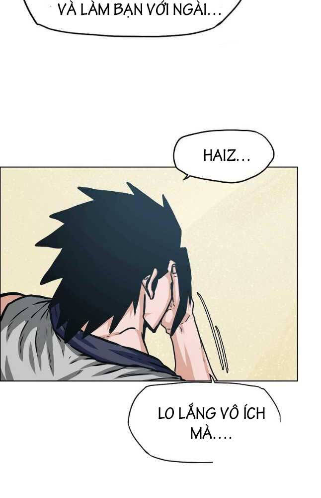 Bậc Thầy Kiếm Sư Chap 114 - Next Chap 115