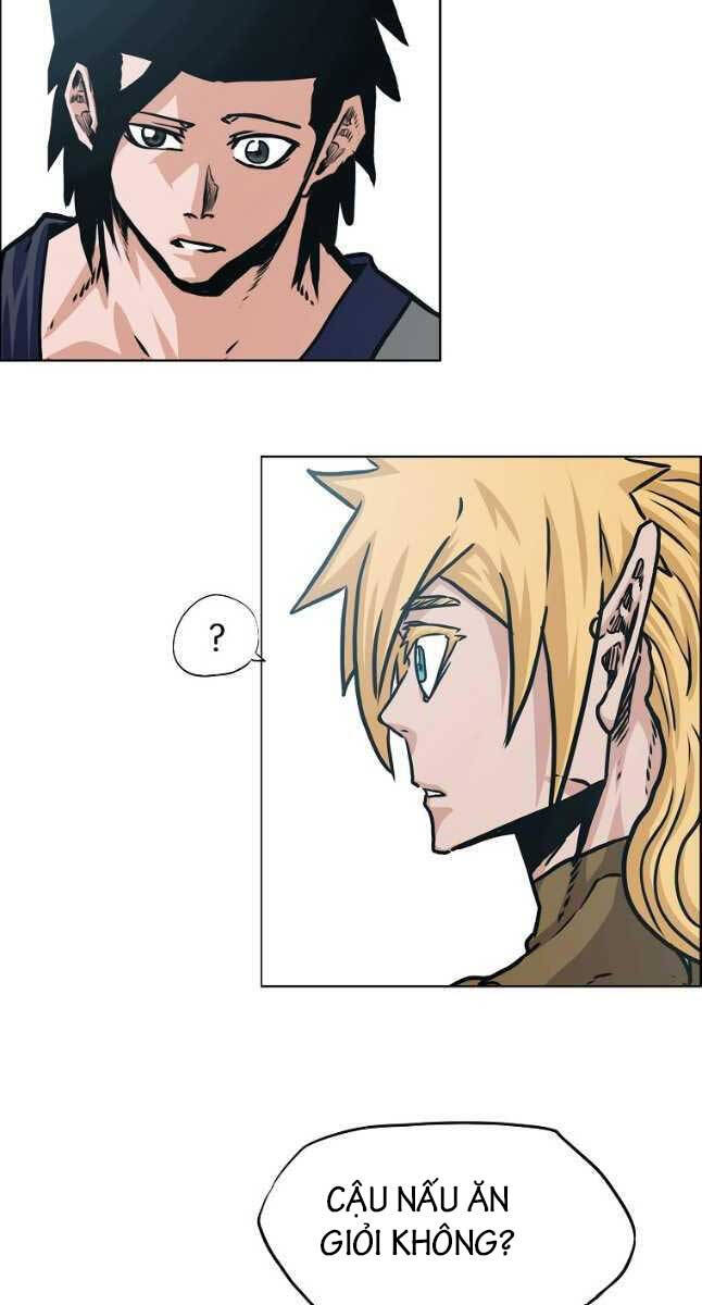 Bậc Thầy Kiếm Sư Chap 114 - Next Chap 115