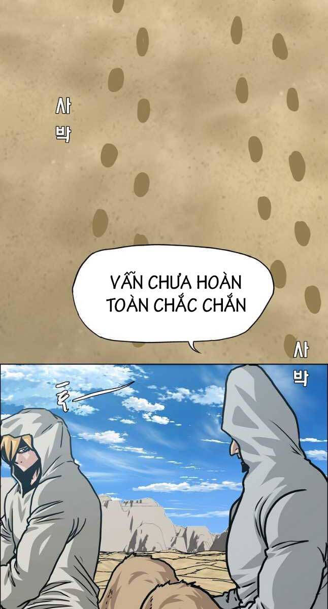 Bậc Thầy Kiếm Sư Chap 114 - Next Chap 115