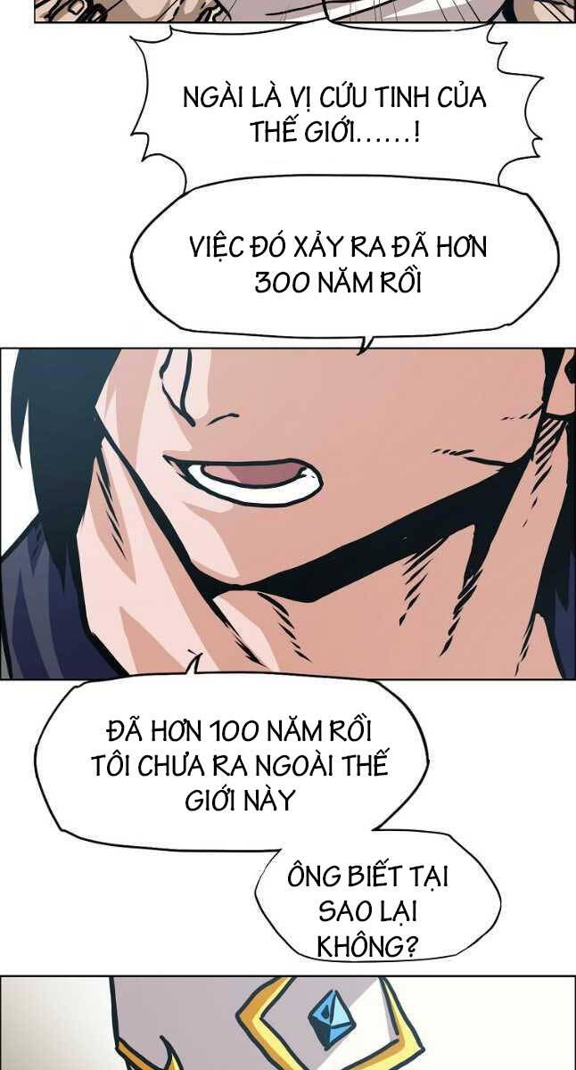 Bậc Thầy Kiếm Sư Chap 114 - Next Chap 115