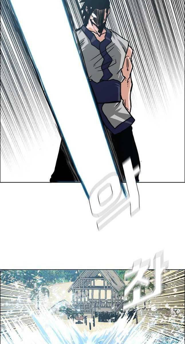 Bậc Thầy Kiếm Sư Chap 114 - Next Chap 115