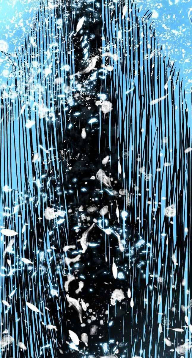 Bậc Thầy Kiếm Sư Chap 114 - Next Chap 115