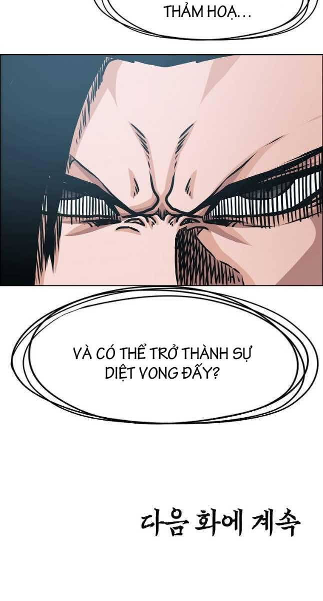 Bậc Thầy Kiếm Sư Chap 114 - Next Chap 115