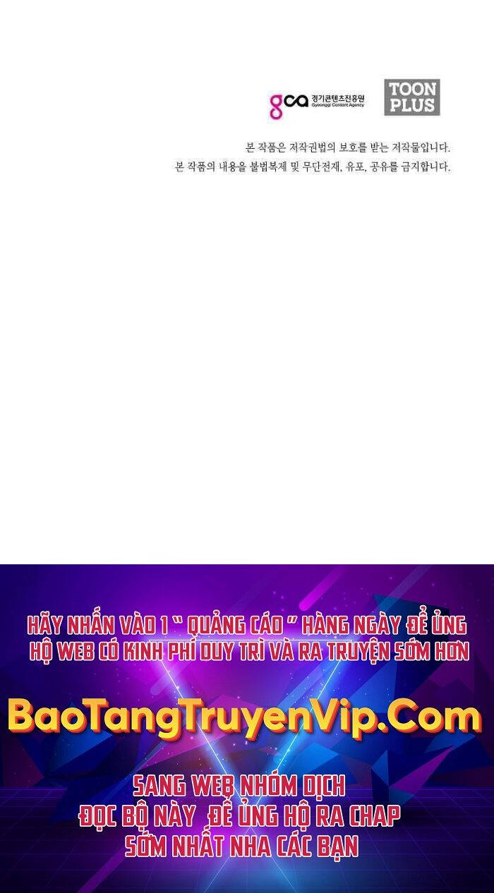 Bậc Thầy Kiếm Sư Chap 114 - Next Chap 115