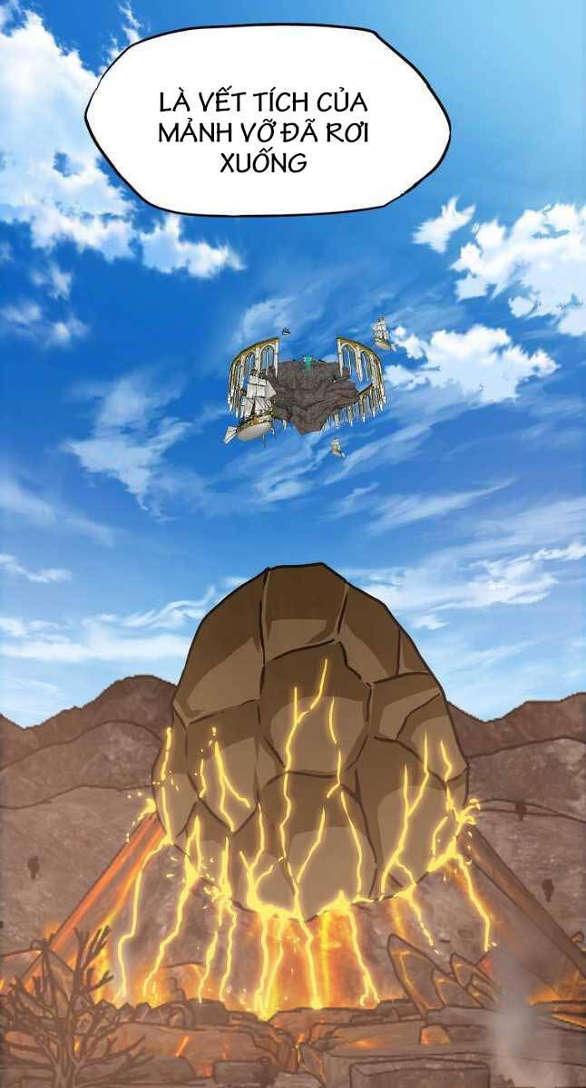 Bậc Thầy Kiếm Sư Chap 115 - Next Chap 116