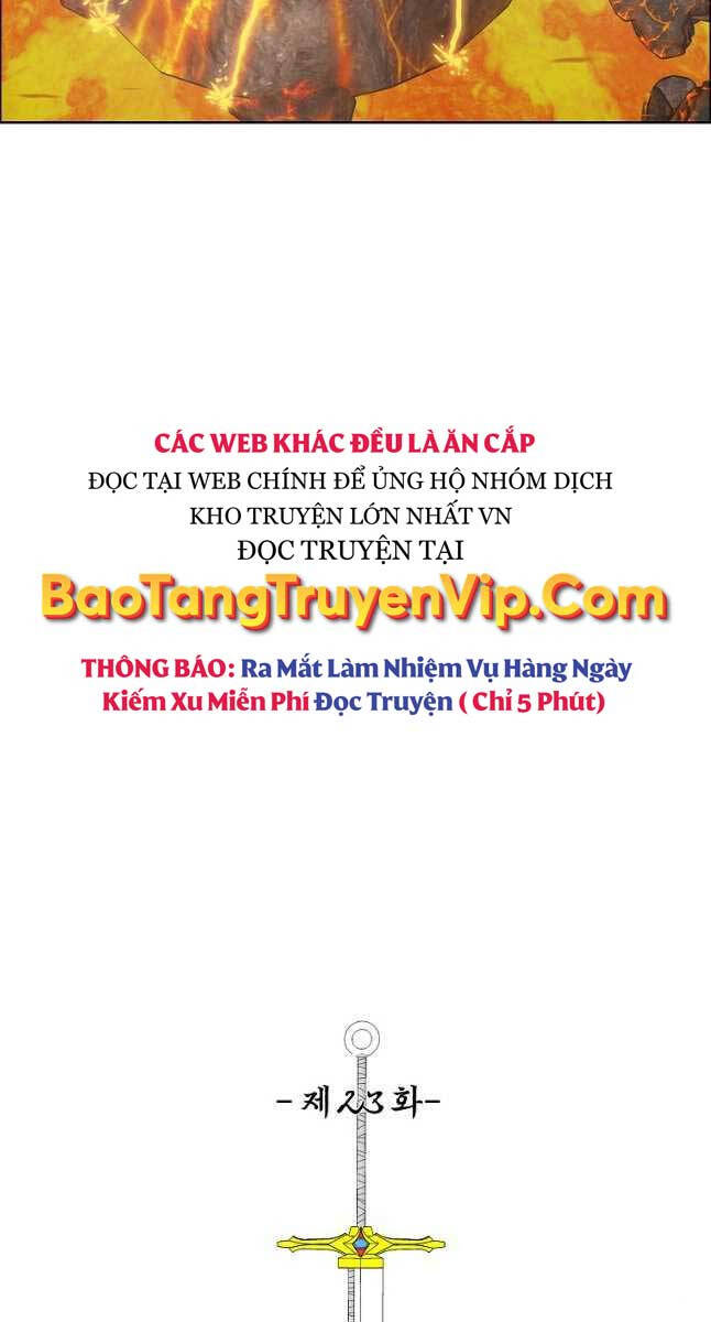 Bậc Thầy Kiếm Sư Chap 115 - Next Chap 116