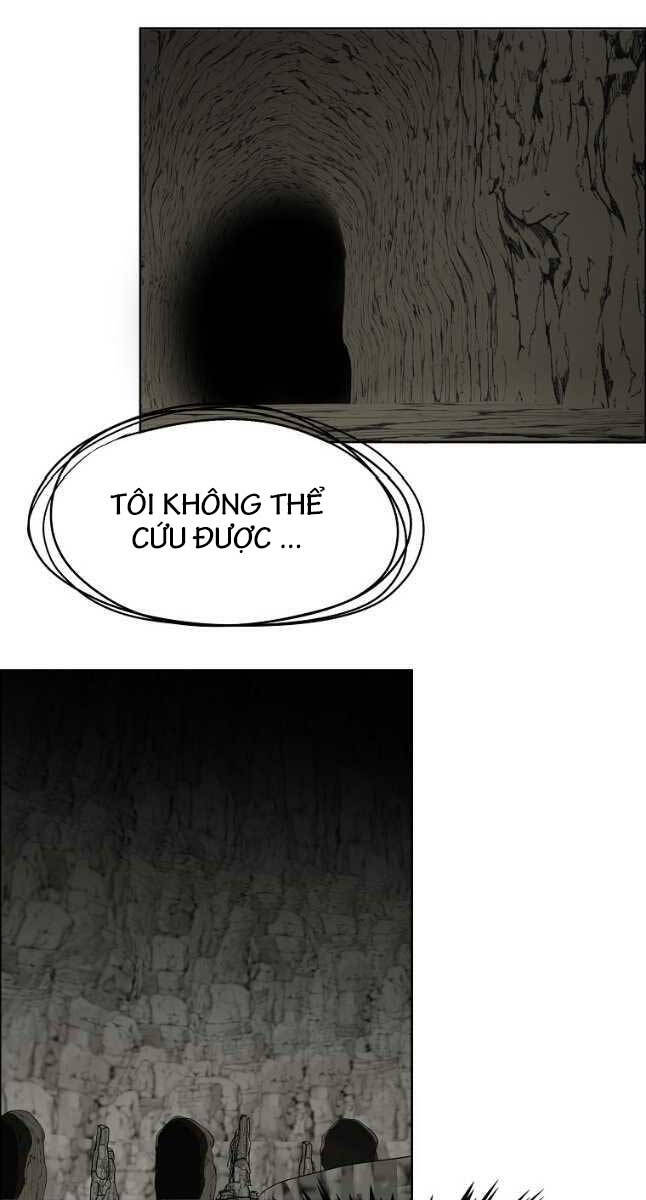 Bậc Thầy Kiếm Sư Chap 115 - Next Chap 116