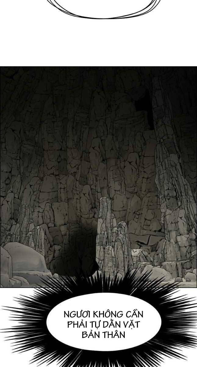 Bậc Thầy Kiếm Sư Chap 115 - Next Chap 116