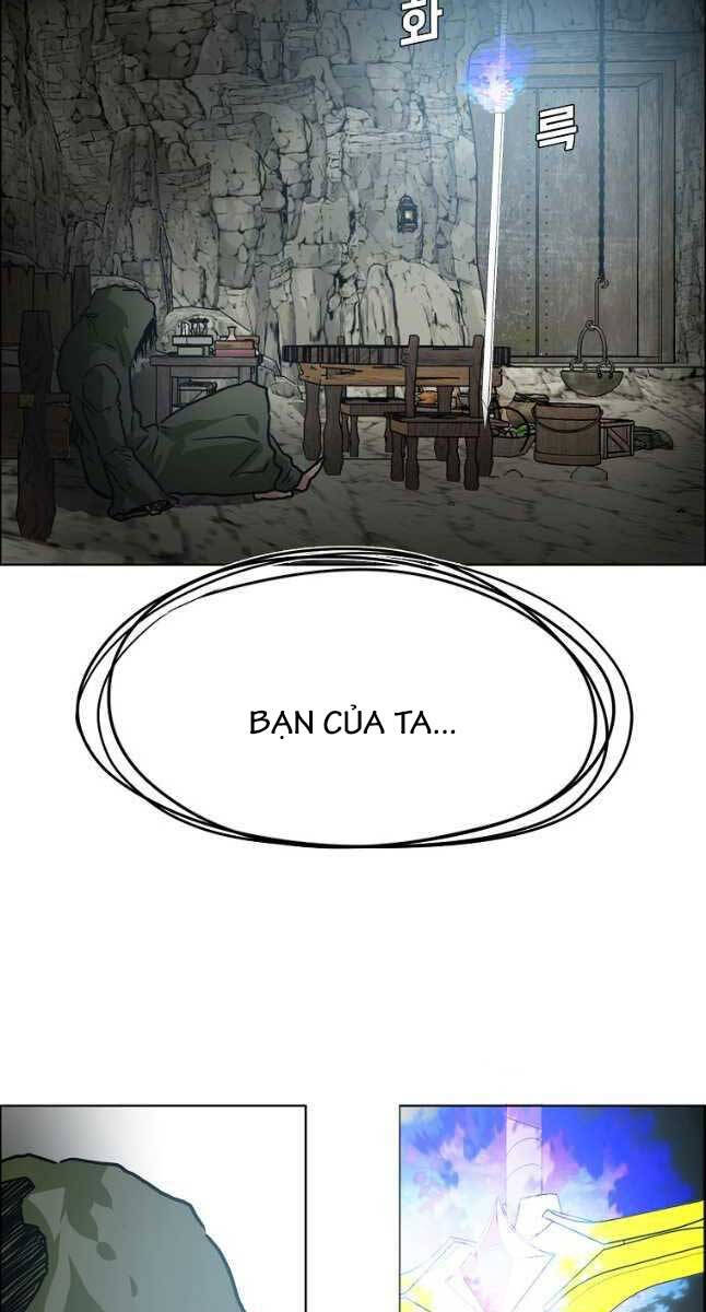 Bậc Thầy Kiếm Sư Chap 115 - Next Chap 116