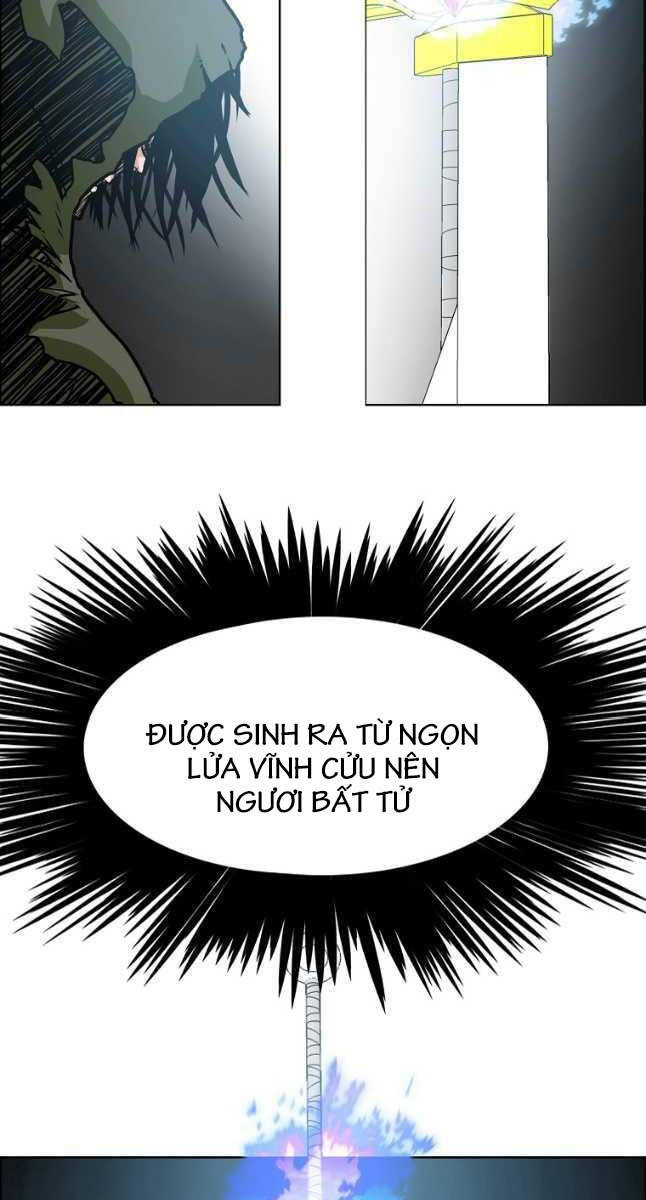 Bậc Thầy Kiếm Sư Chap 115 - Next Chap 116
