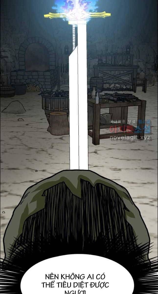 Bậc Thầy Kiếm Sư Chap 115 - Next Chap 116