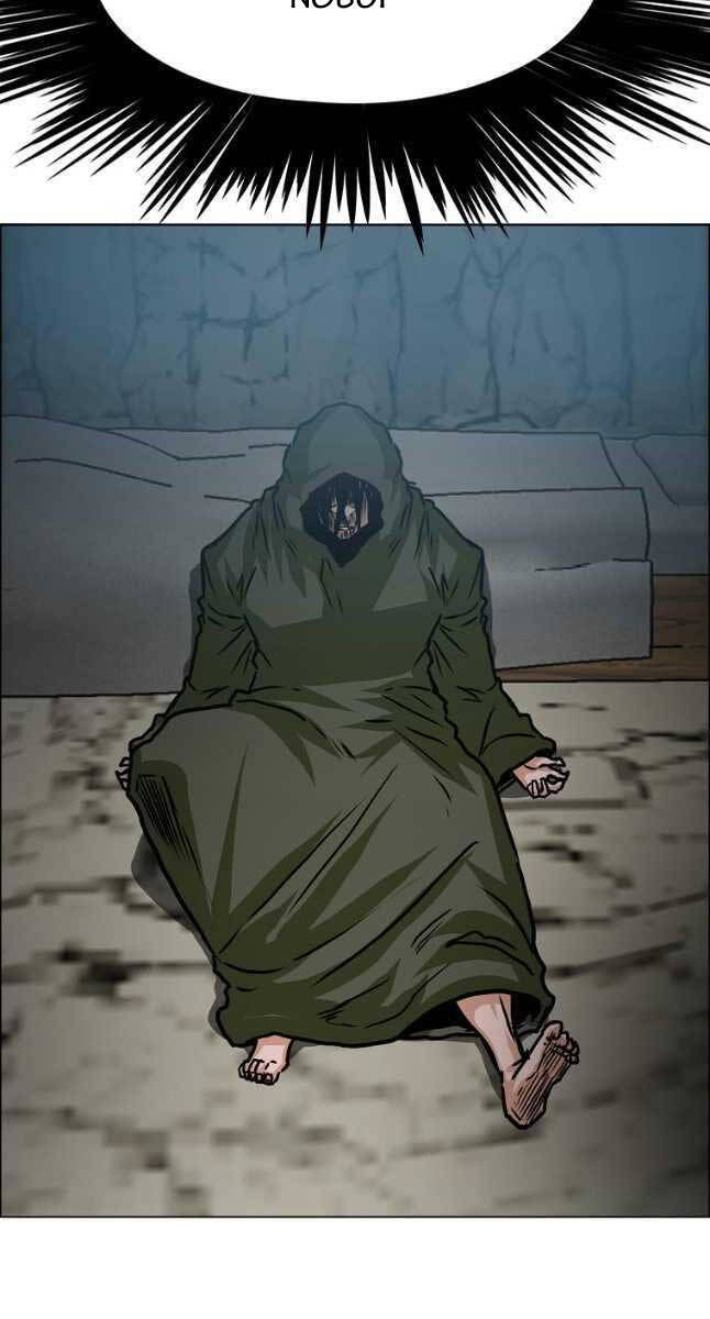 Bậc Thầy Kiếm Sư Chap 115 - Next Chap 116