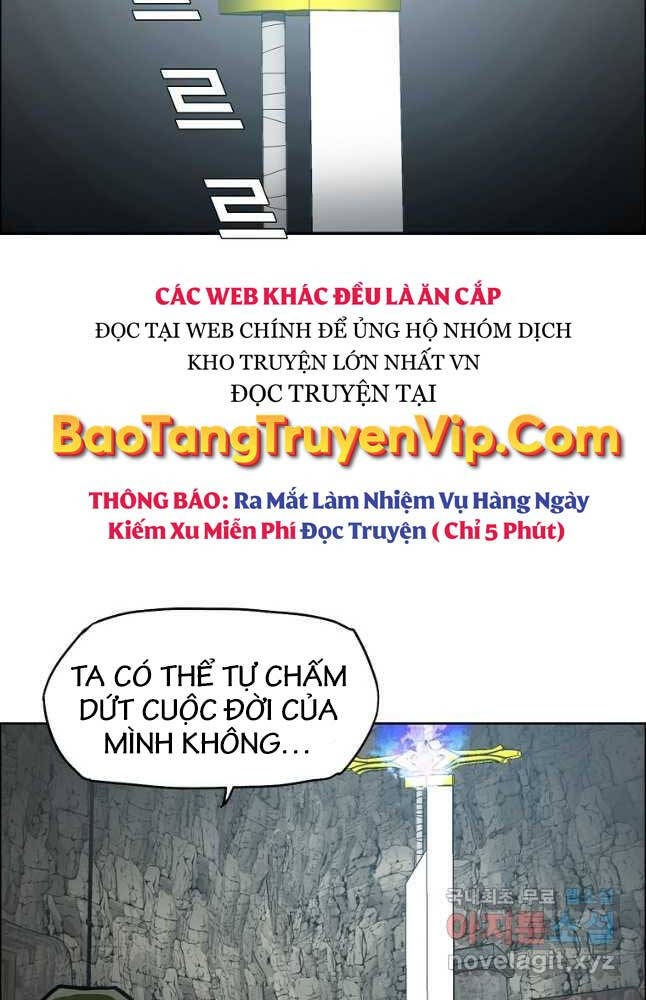 Bậc Thầy Kiếm Sư Chap 115 - Next Chap 116