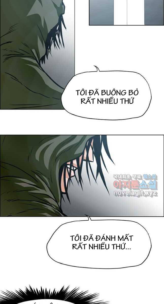 Bậc Thầy Kiếm Sư Chap 115 - Next Chap 116