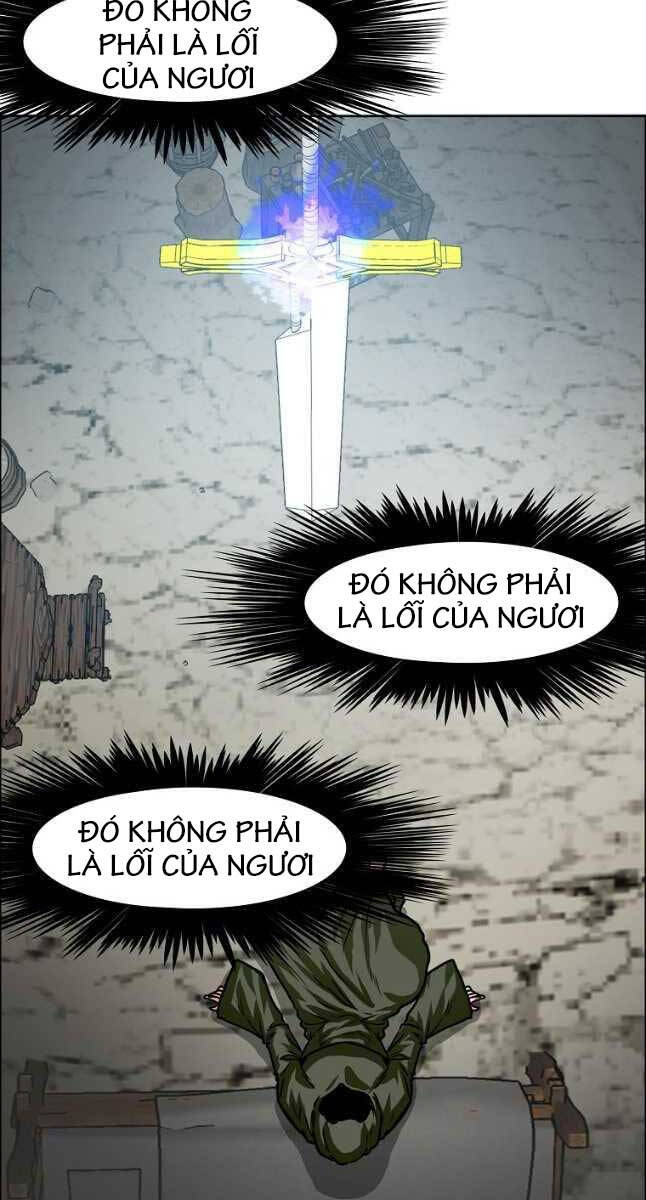 Bậc Thầy Kiếm Sư Chap 115 - Next Chap 116