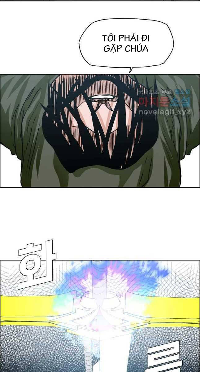 Bậc Thầy Kiếm Sư Chap 115 - Next Chap 116