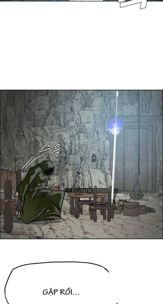 Bậc Thầy Kiếm Sư Chap 115 - Next Chap 116