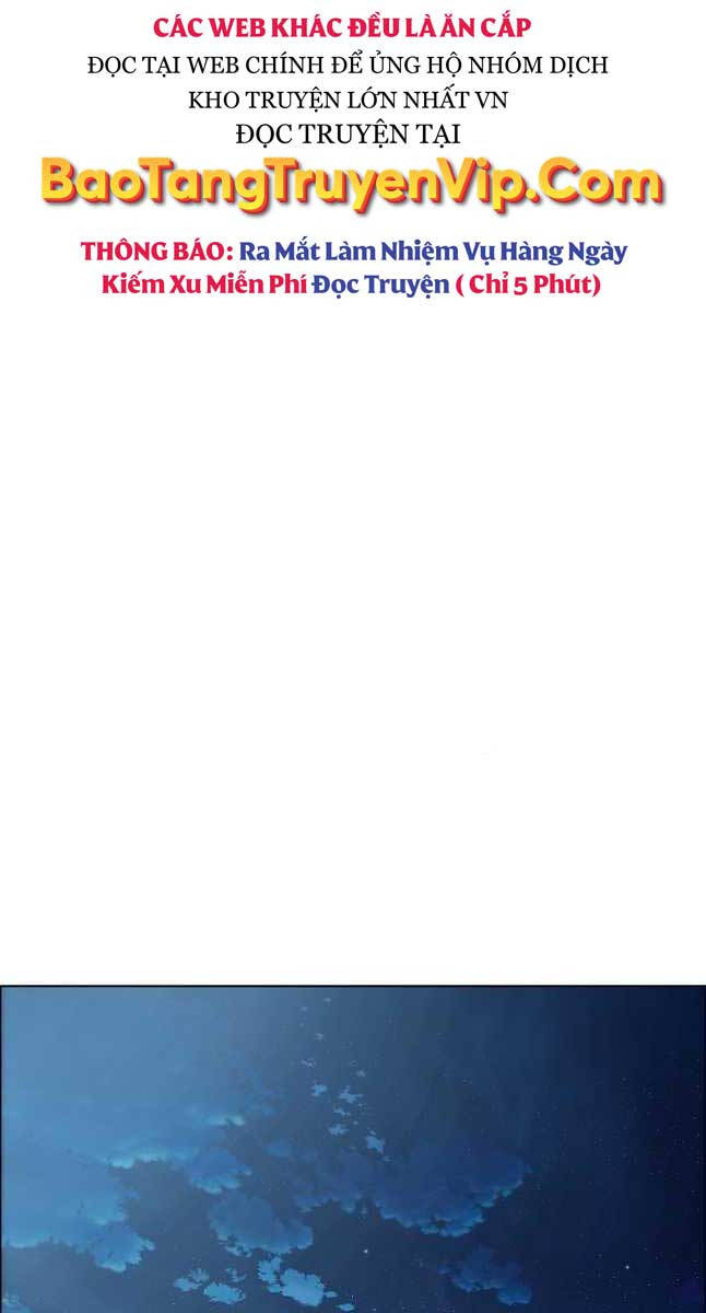 Bậc Thầy Kiếm Sư Chap 115 - Next Chap 116