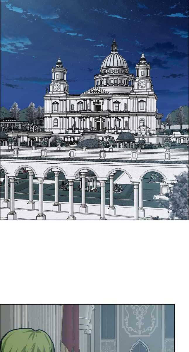 Bậc Thầy Kiếm Sư Chap 115 - Next Chap 116