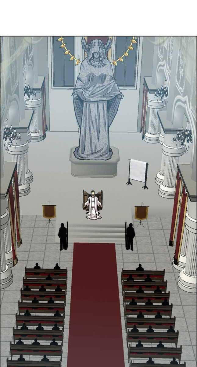 Bậc Thầy Kiếm Sư Chap 115 - Next Chap 116