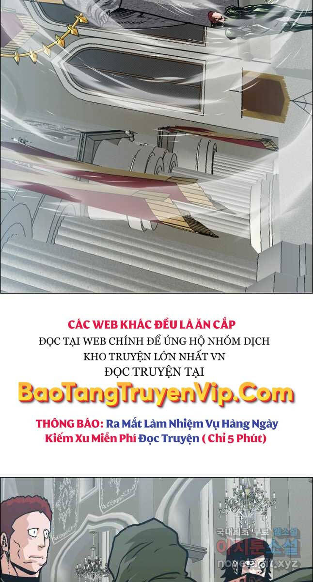 Bậc Thầy Kiếm Sư Chap 115 - Next Chap 116