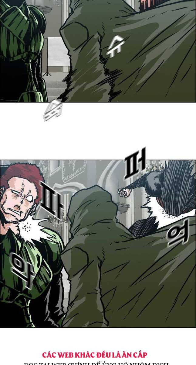 Bậc Thầy Kiếm Sư Chap 115 - Next Chap 116