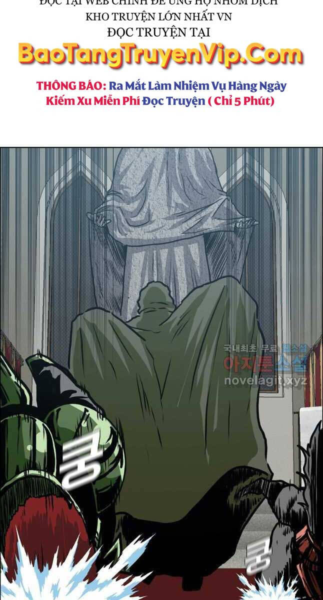 Bậc Thầy Kiếm Sư Chap 115 - Next Chap 116