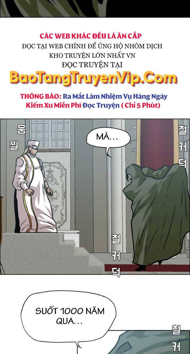 Bậc Thầy Kiếm Sư Chap 115 - Next Chap 116