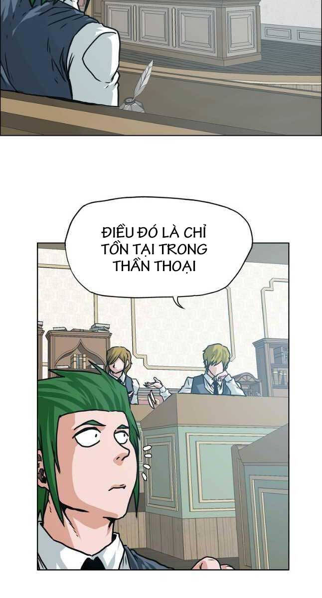 Bậc Thầy Kiếm Sư Chap 115 - Next Chap 116