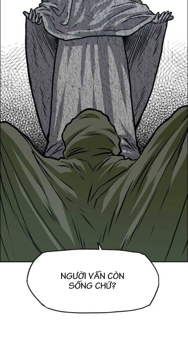 Bậc Thầy Kiếm Sư Chap 115 - Next Chap 116