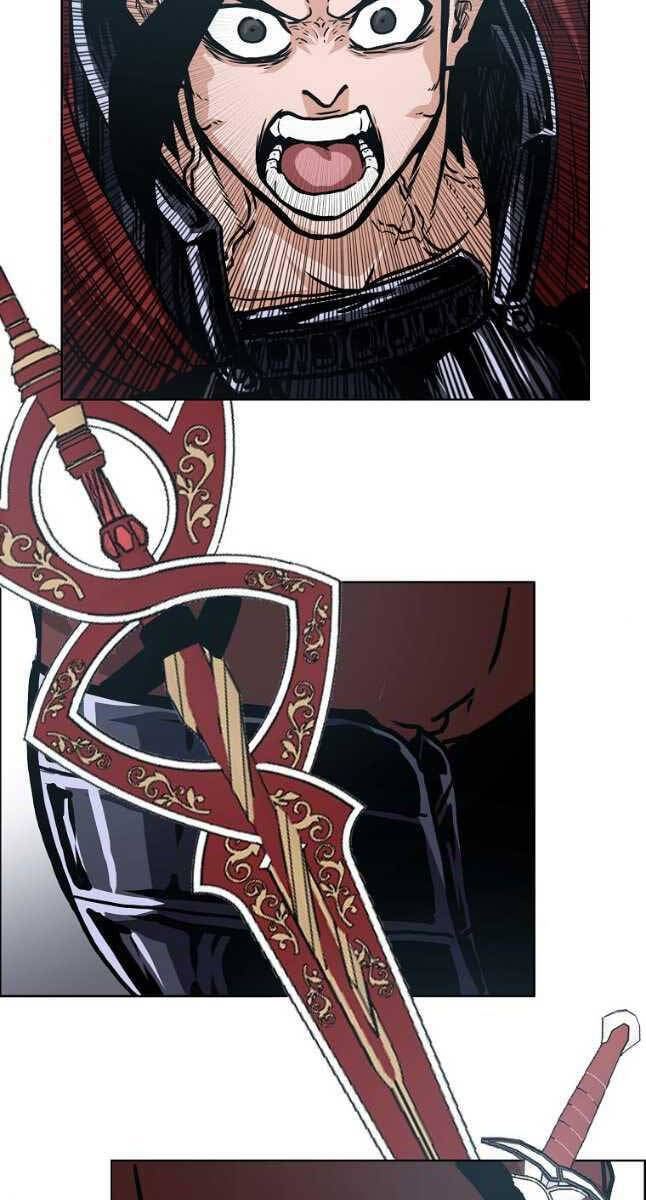 Bậc Thầy Kiếm Sư Chap 115 - Next Chap 116