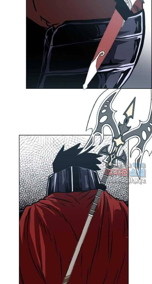 Bậc Thầy Kiếm Sư Chap 115 - Next Chap 116