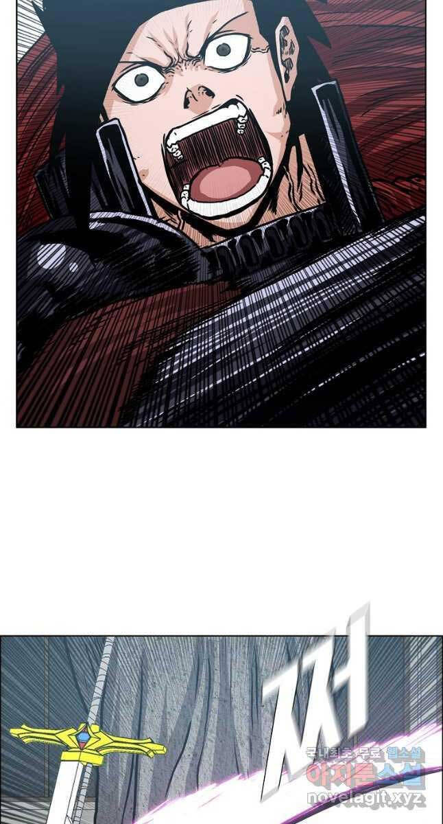 Bậc Thầy Kiếm Sư Chap 115 - Next Chap 116