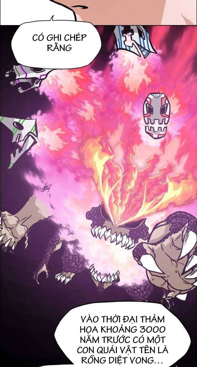 Bậc Thầy Kiếm Sư Chap 115 - Next Chap 116