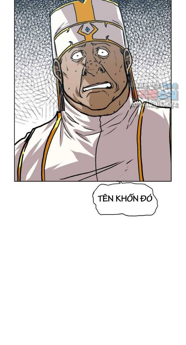 Bậc Thầy Kiếm Sư Chap 116 - Next Chap 117