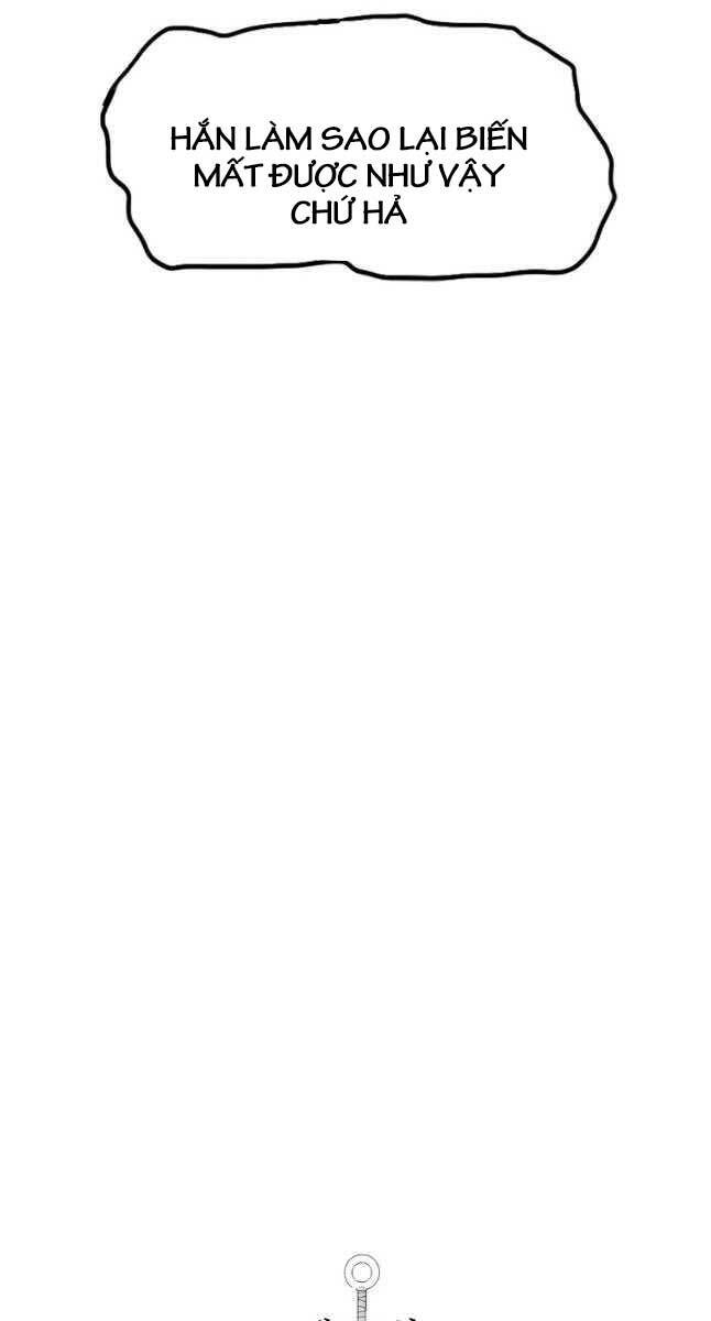Bậc Thầy Kiếm Sư Chap 116 - Next Chap 117