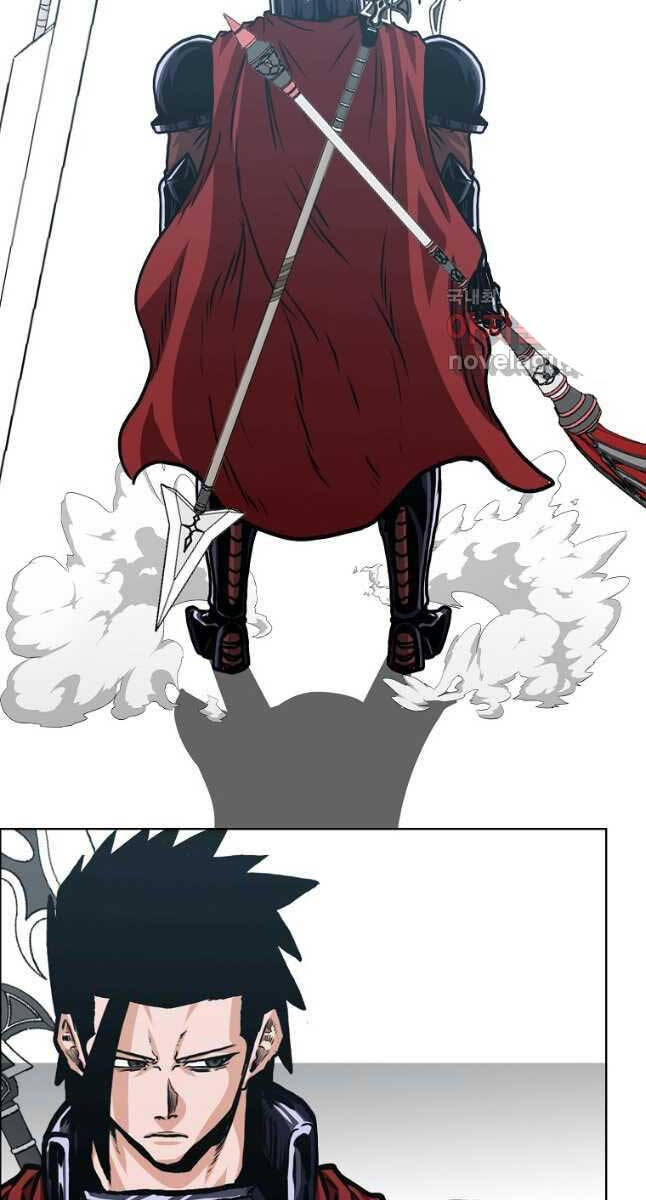 Bậc Thầy Kiếm Sư Chap 116 - Next Chap 117