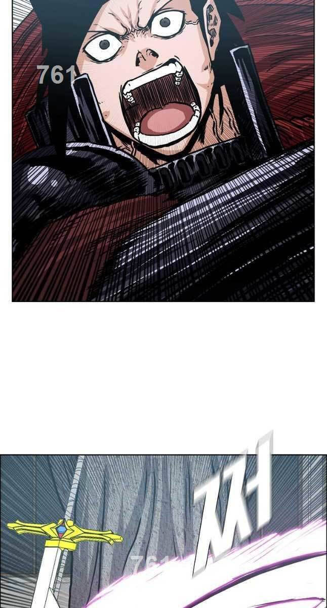 Bậc Thầy Kiếm Sư Chap 116 - Next Chap 117