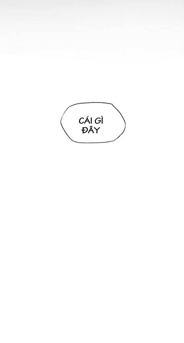 Bậc Thầy Kiếm Sư Chap 116 - Next Chap 117