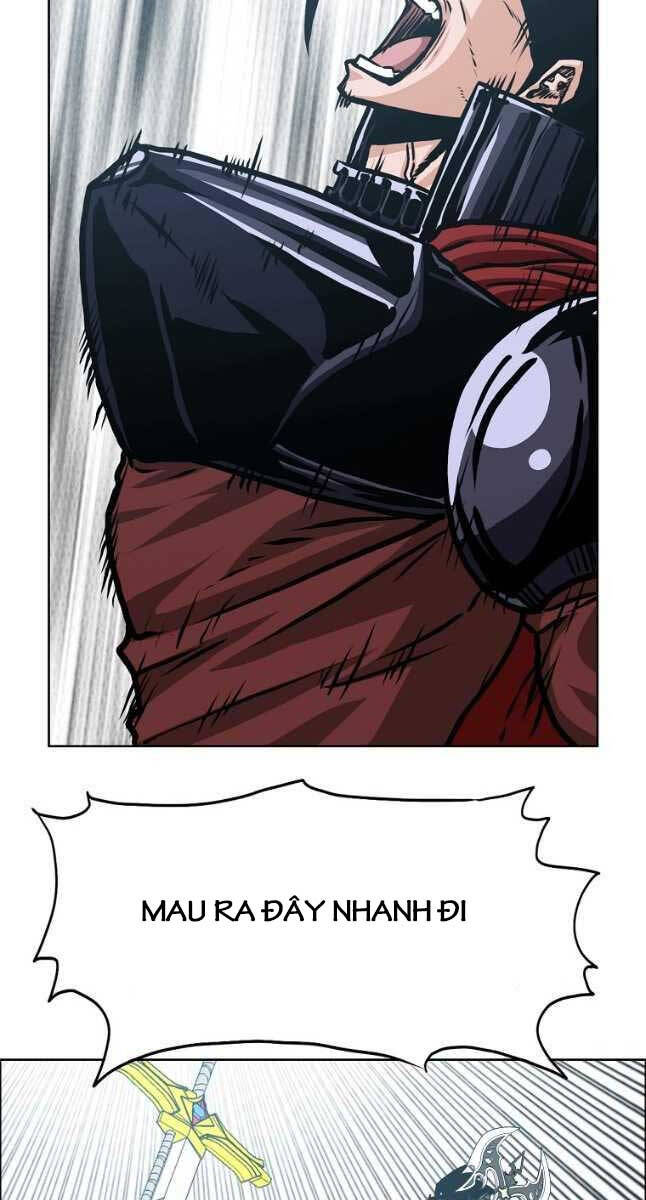 Bậc Thầy Kiếm Sư Chap 116 - Next Chap 117